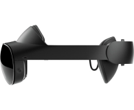 Oculus Meta Quest PRO 256 GB - 1126408 - zdjęcie 4